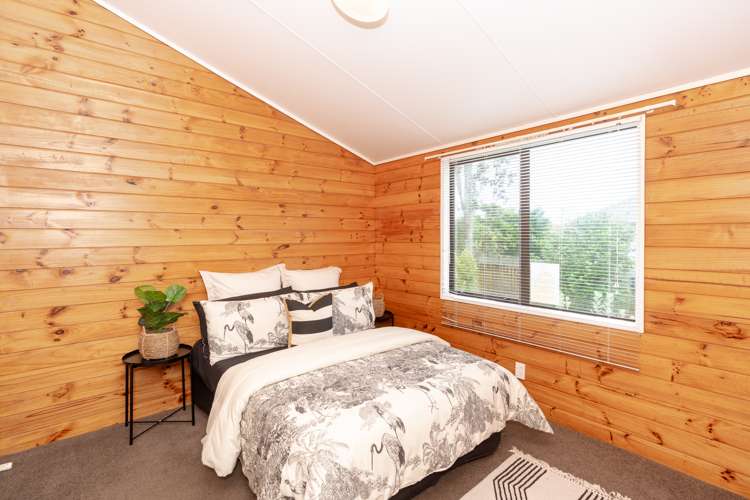 43 Jackson Street Ngaruawahia_9