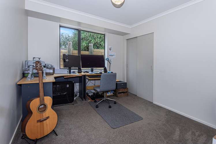 183 McLennan Road Whakapara_15