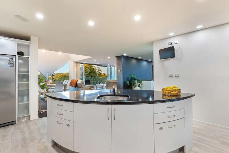 34B Ngakoti Street Urenui_9