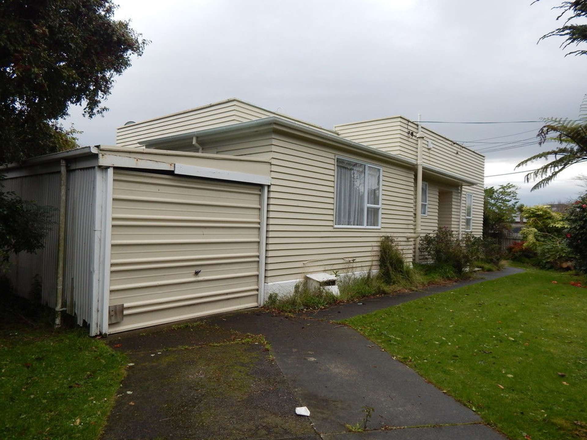 119a Waiwhetu Road Waterloo_0