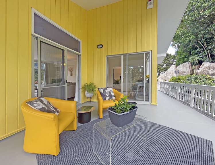 107a Hospital Road Horahora_8