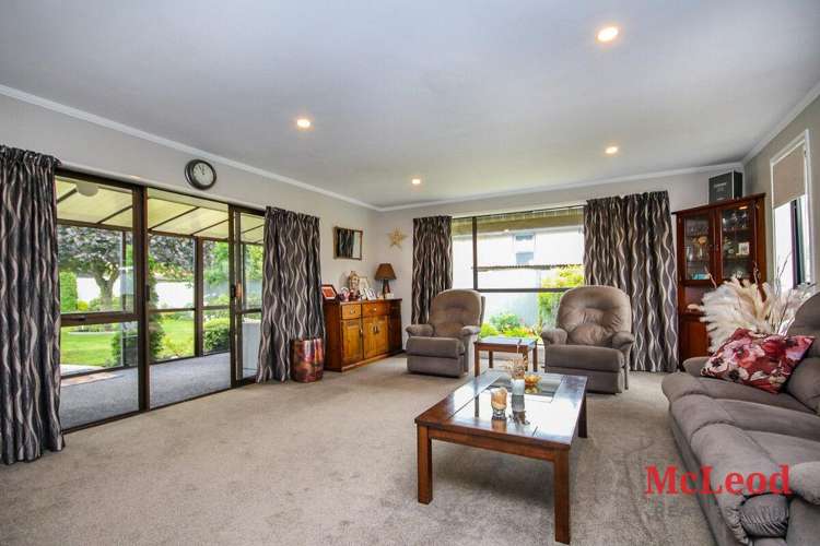 68 Middle Road Allenton_2