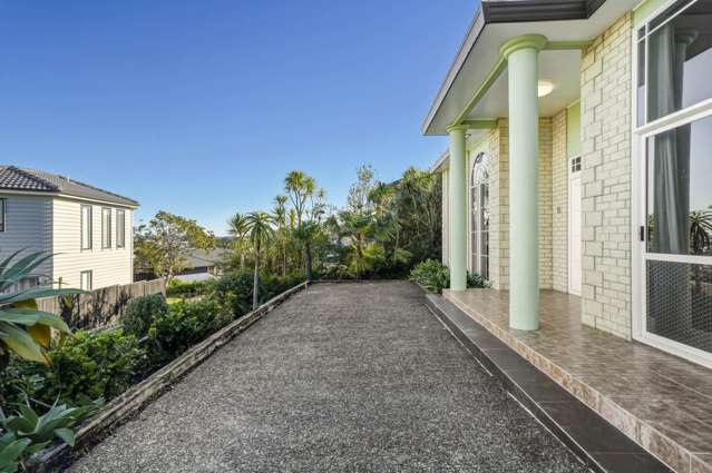 31 Cricklade Terrace Windsor Park_3