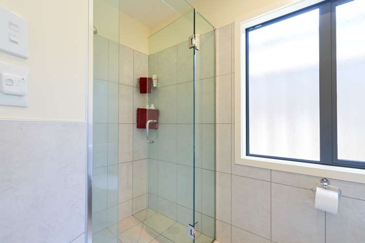 149 Middle Road Havelock North_12