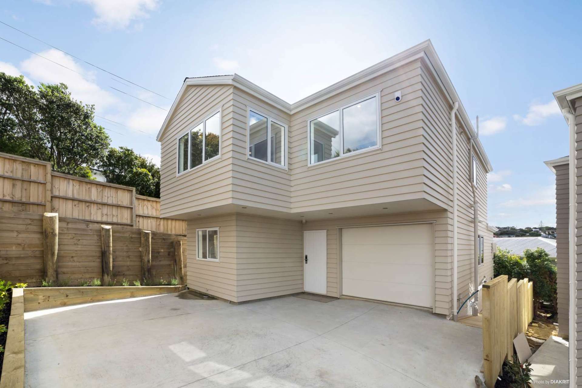 6c Archers Road Glenfield_0