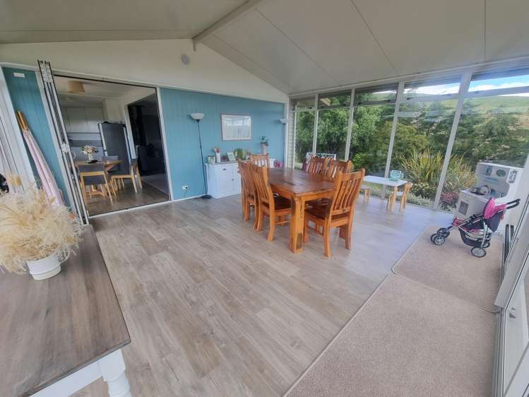 4820 Pahiatua Pongaroa Road Pongaroa_17