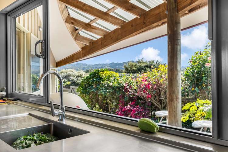 56 Te Arapuke Way Ngunguru_14