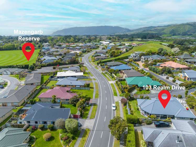 103 Realm Drive Paraparaumu_20