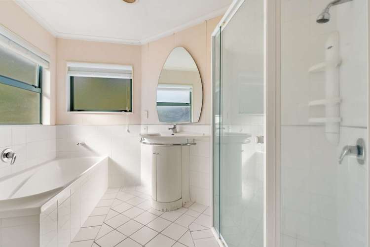 78 Morrinsville Road Hillcrest_9