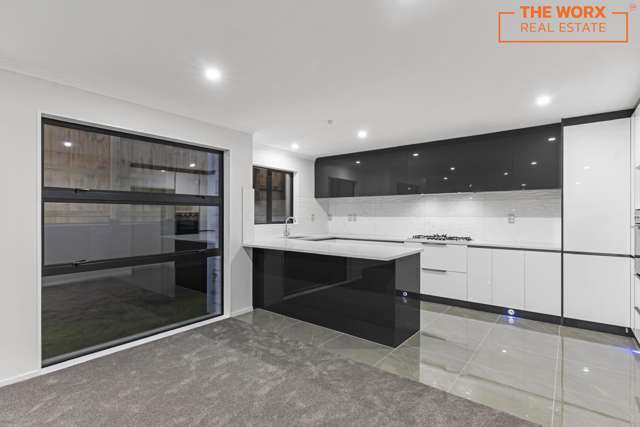 31 Dreadon Road Manurewa_3