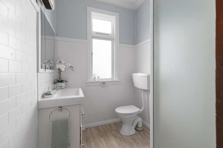 119 Totara Road Miramar_9