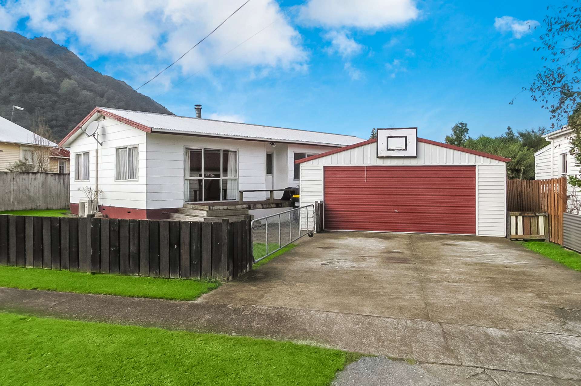 37 Ema Street Te Aroha_0