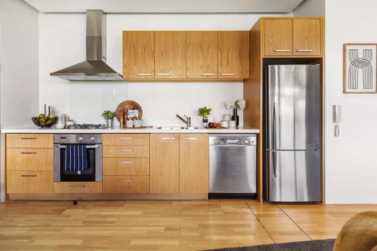 108/22 Herd Street Te Aro_5