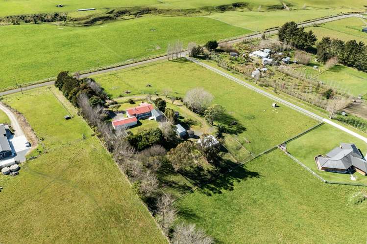 132 Kilkern Road Marton_36