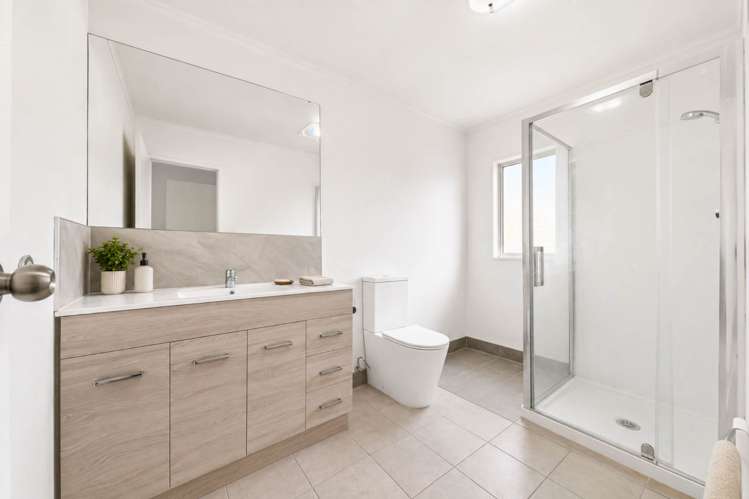 1 Skinner Road Mt Wellington_9