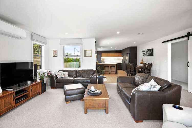 21 Hall Street Kihikihi_8