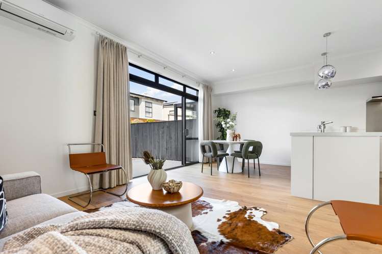 33 Wallace Road Hobsonville_14