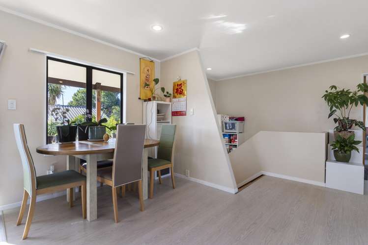 17 Hale Crescent Bayview_9