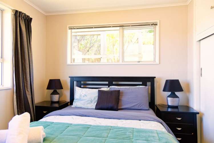 74 Churchill Street Kaikoura_27