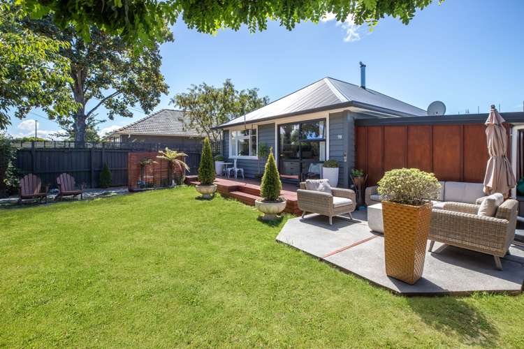 98 Northcote Road Northcote_14