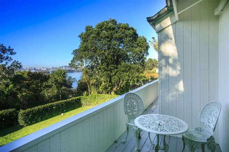 28a Rawene Road Birkenhead_24