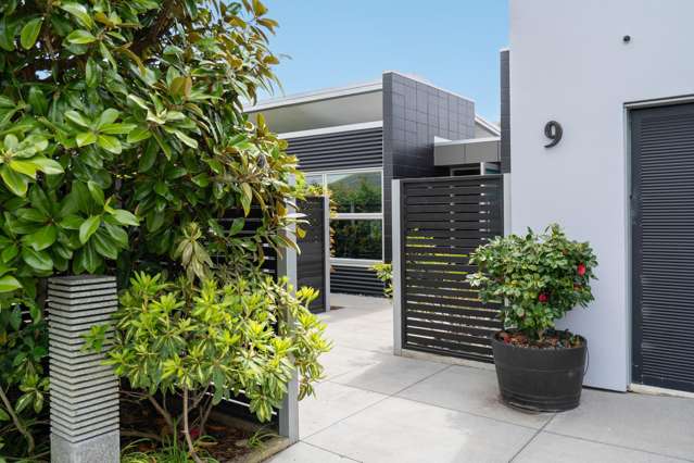 9 Durmast Court Cambridge_3