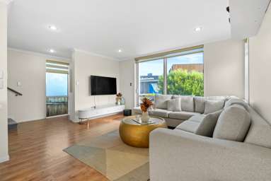 5 Arion Road_1