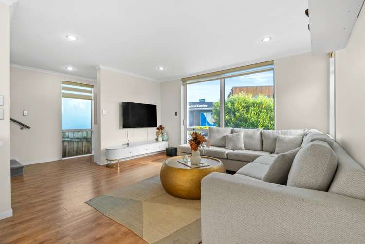 5 Arion Road_2
