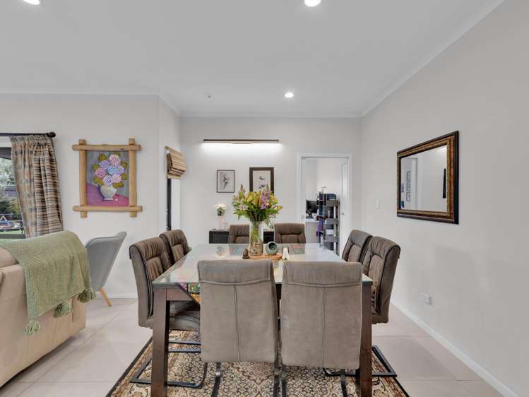 9 Aquila Crescent Rototuna North_13