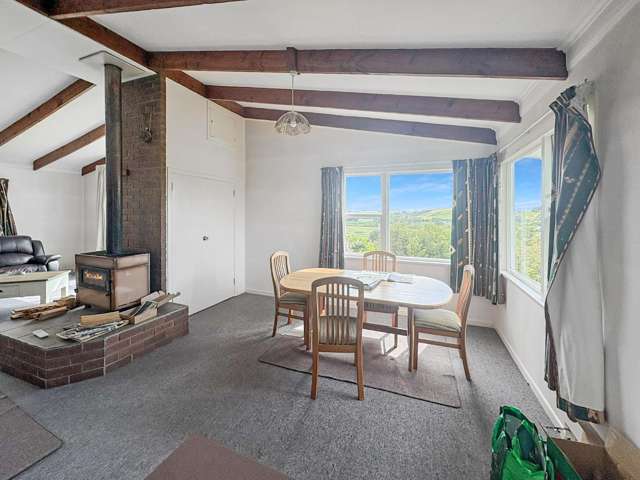 30 Garnet Street 10437_3