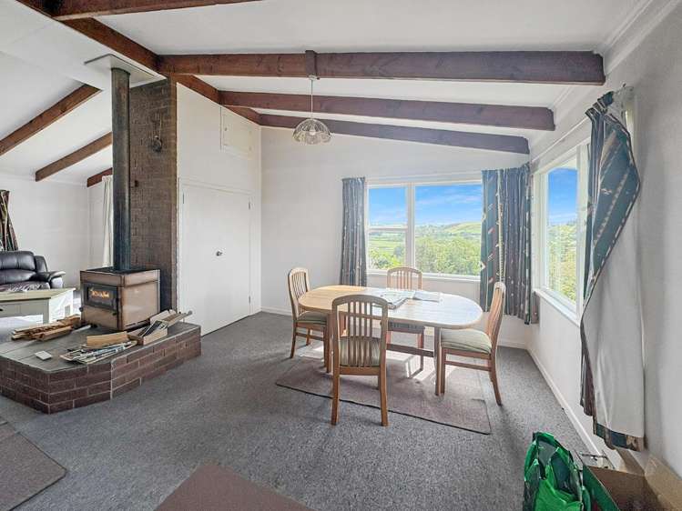 30 Garnet Street 10437_3