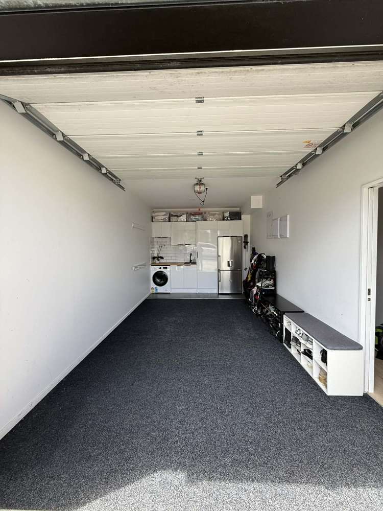 8 Berba Lane Westgate_21