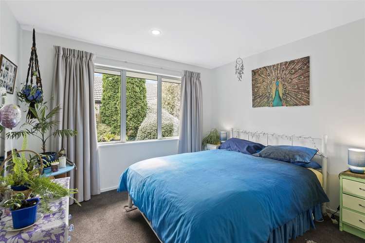 10 Kestrel Place Woolston_8