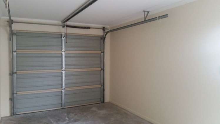 17a Field Street Aramoho_7