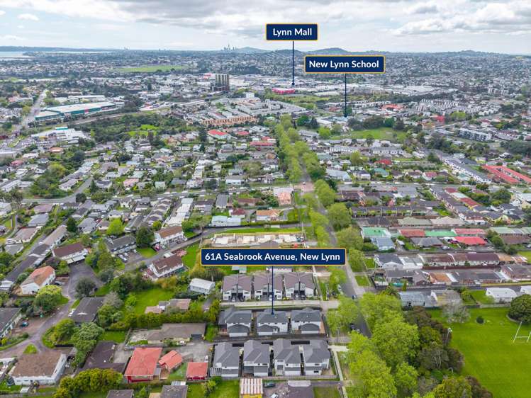 61A Seabrook Avenue New Lynn_17