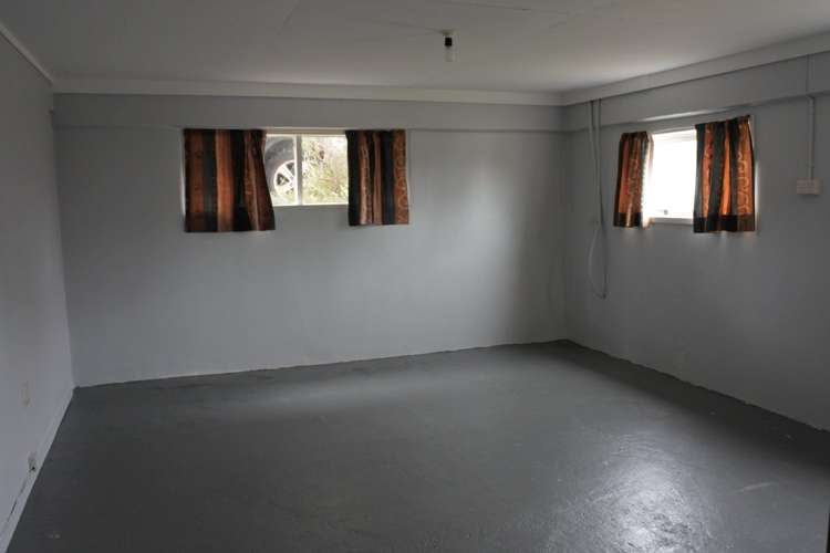 33 School Road Te Atatu South_7