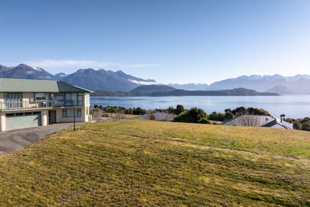 19 Muriwai Drive Manapouri_4