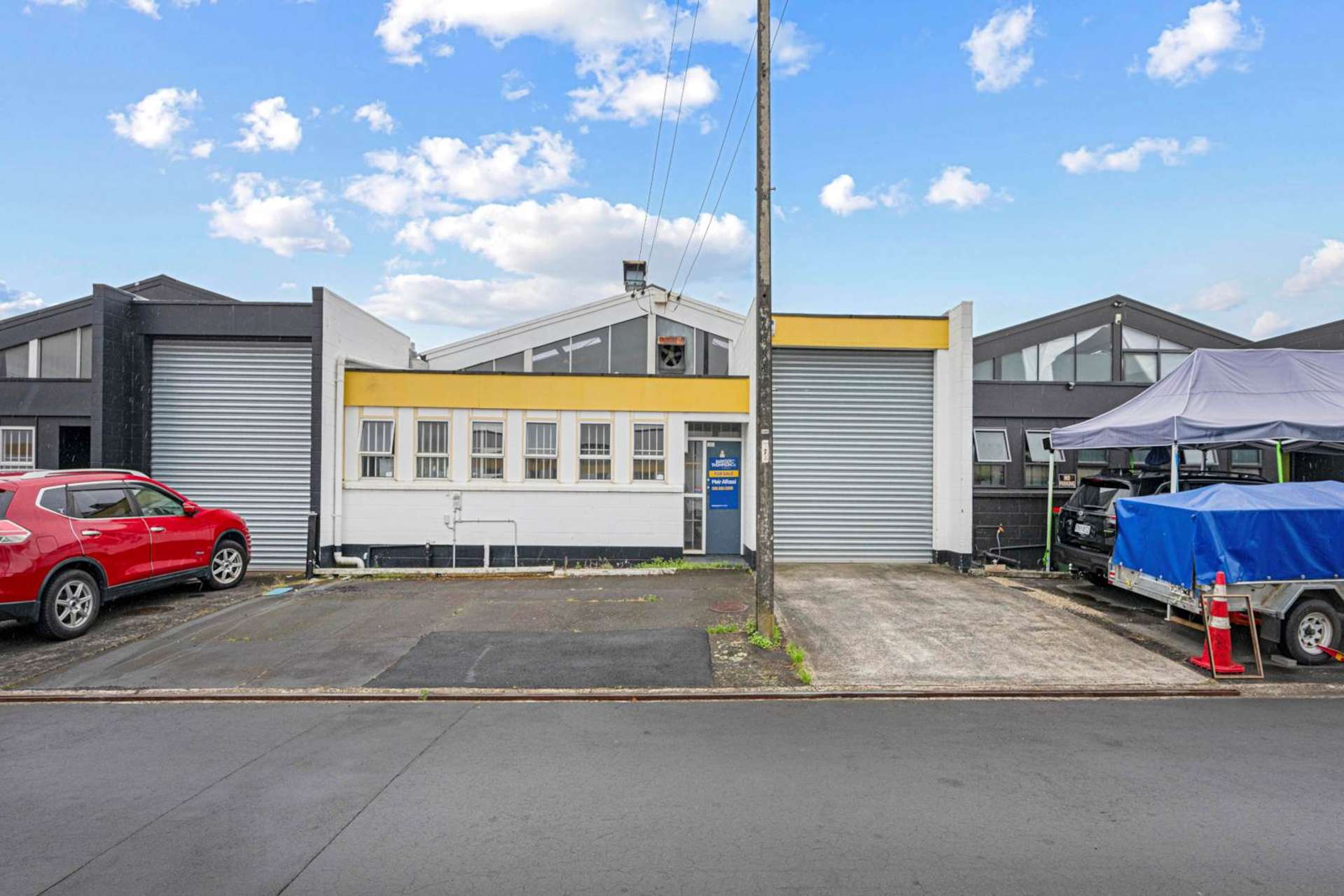 Unit 3/42 Henderson Valley Road Henderson_0