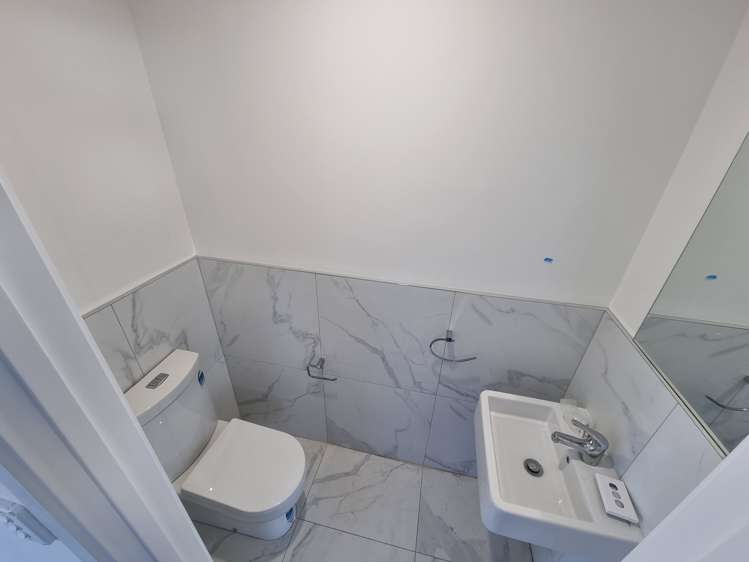 12/5 Dublin Street Pukekohe_7