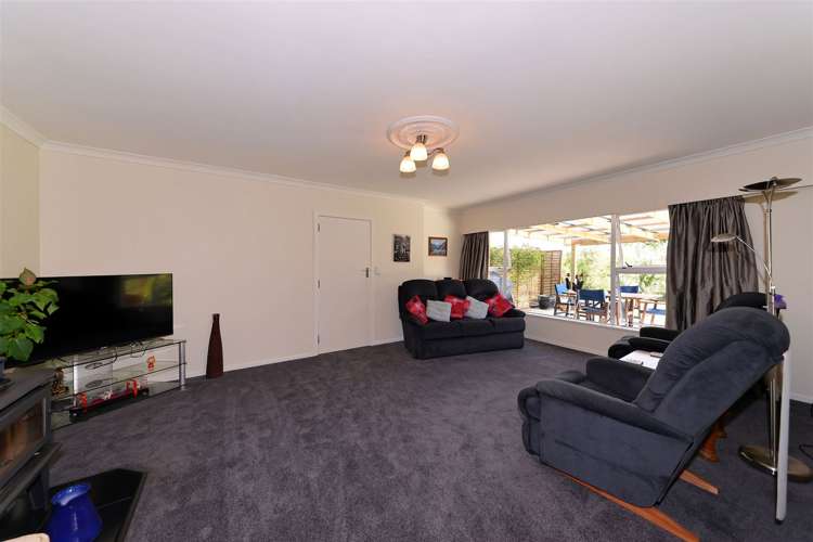 5 Mapua Drive Mapua_9