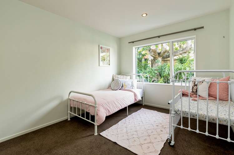 23b Sainsbury Road Mount Albert_14