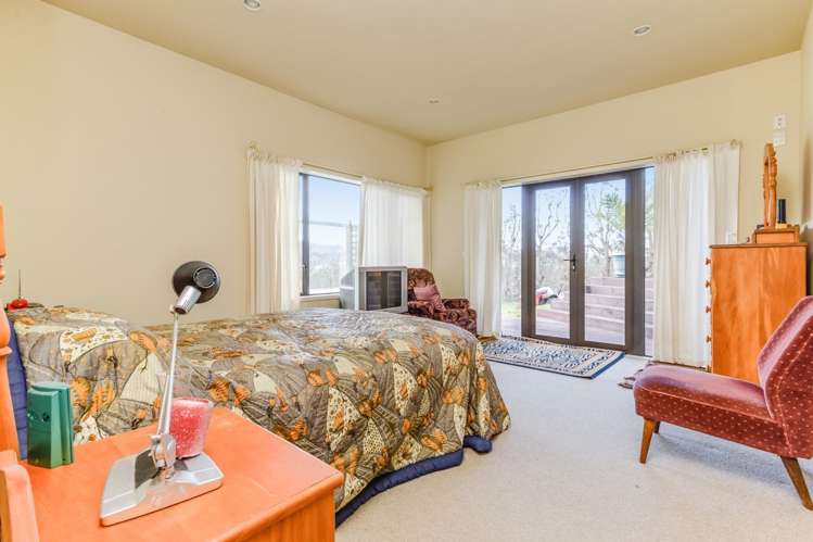 119a Baird Road Mangatawhiri_18