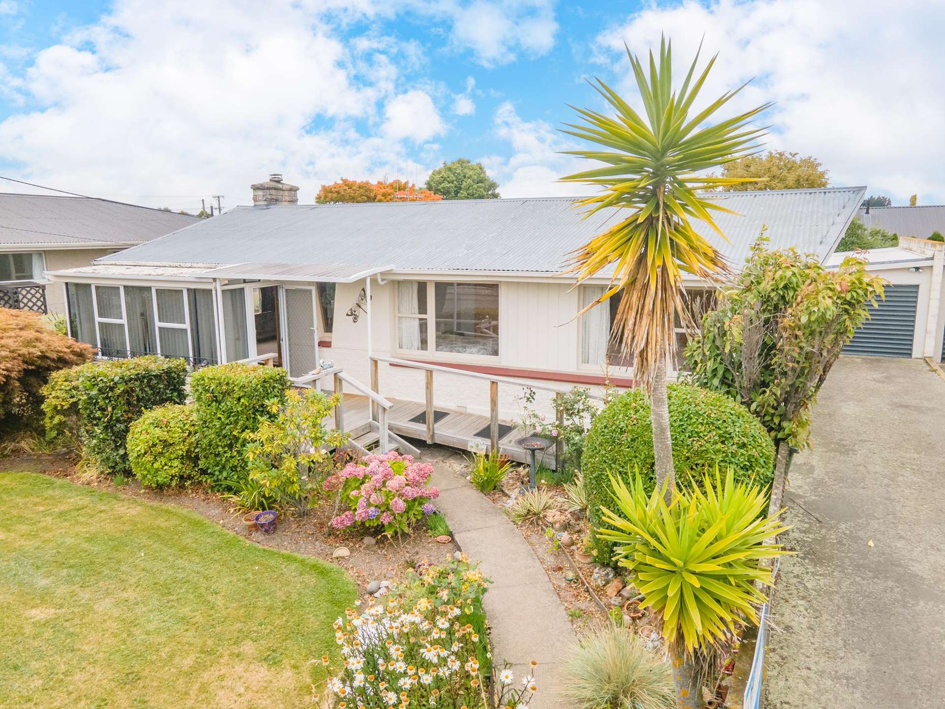 95 Taward Street Oamaru_0