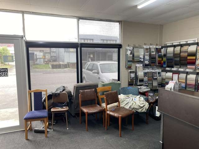 130 Riri Street Mangakakahi_4