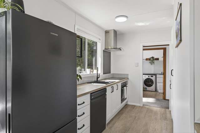 79 Awanui Street Merrilands_2