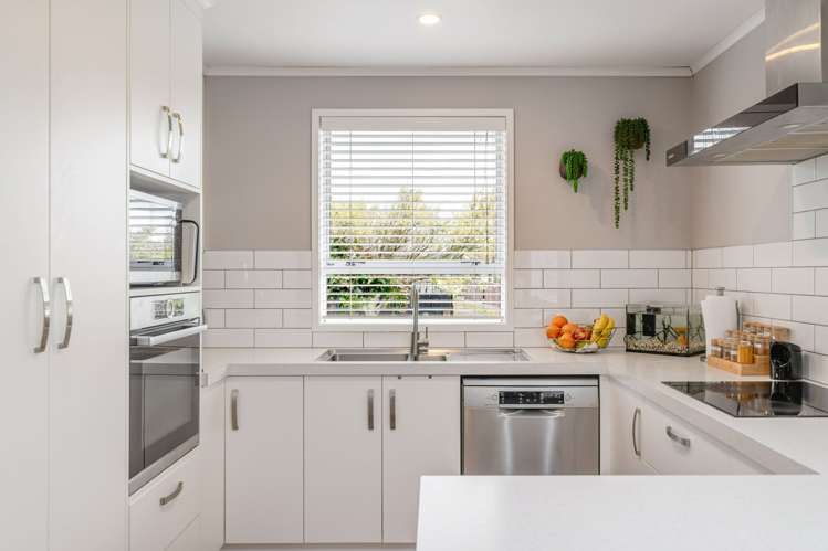 31 Moyne Avenue Milson_11