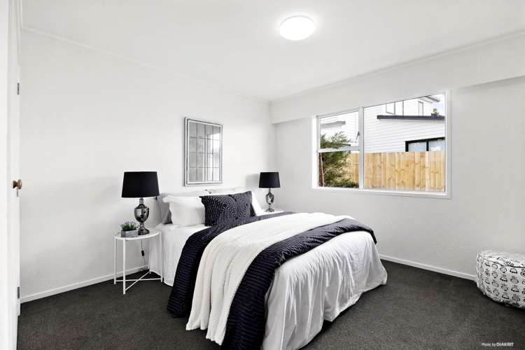 5 Keegan Drive Massey_6