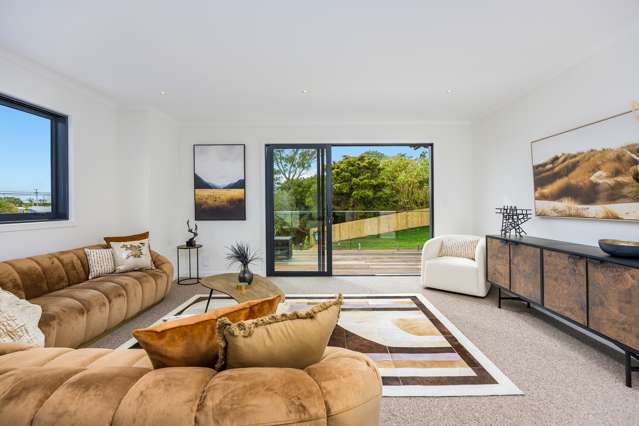 12A Walbrook Road Manly_4