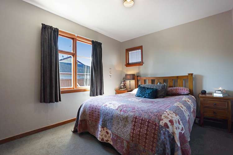 30 Oxford Street Hampstead_12