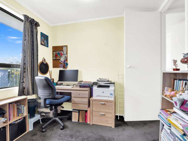 7 Katterns Street Katikati_12